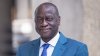 Banque mondiale : Ousmane Diagana annonce une augmentation du financement de 1,5 milliard de dollars dans le secteur de l&#039;agriculture d&#039;ici 2024 en Afrique de l’ouest et centrale