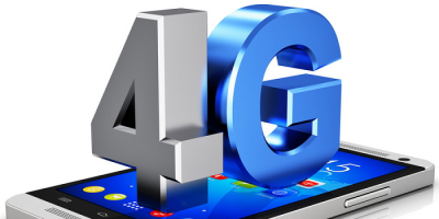 Economie numérique : Le taux de couverture du réseau 4G au Togo