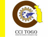 Elections consulaires à la CCI-Togo: La campagne électorale démarre le 15 juin 2024
