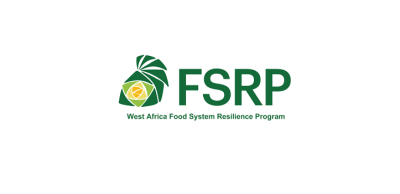 Acteurs et partenaires du FSRP se retrouvent à Lomé pour la première Réunion de Synthèse des Missions d&#039;Appui pour l&#039;Année 2024