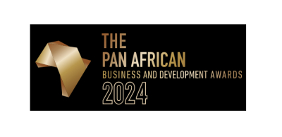 Afreximbank and the Business Council for Africa launch the Pan-African Trade and Development Awards 2024