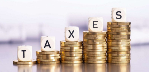 La valeur de la taxe foncière favorise l&#039;essor socioéconomique au Togo