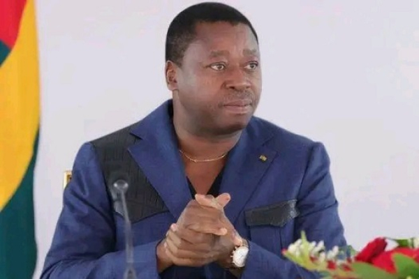Inclusion sociale: Togo: Le Fonds d’Appui au Secteur Social (FASS) bientôt opérationnel au Togo