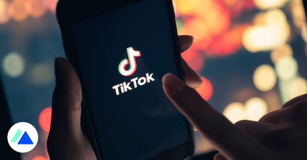 Tech: La Somalie interdit Tiktok, Telegram et la plateforme de paris 1Xbet