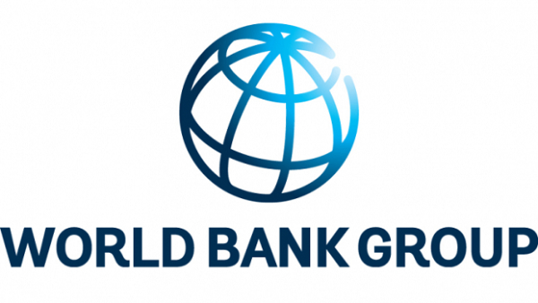 Coup d&#039;état au Niger: La Banque mondiale suspend ses déboursements «pour toutes ses opérations»