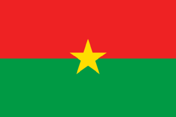 Burkina Faso: Les autorités expulsent l&#039;attaché militaire français