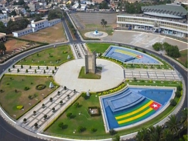 Loi de finances 2024: Le Togo poursuit sa marche résolue vers l’émergence