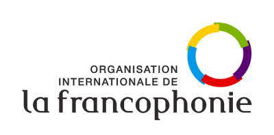 Elections législatives et régionales: Une Mission électorale de la Francophonie (MEF) au Togo pour superviser le double scrutin