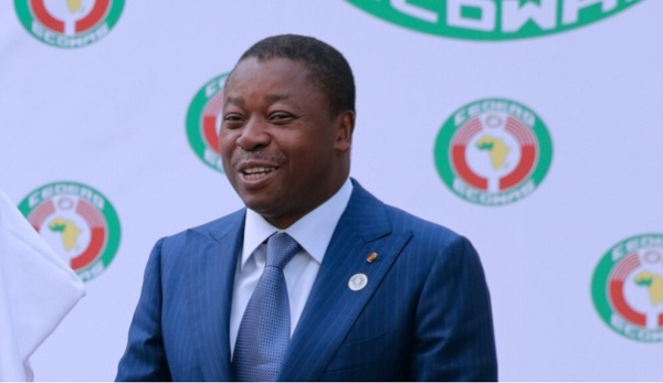 Crise au Niger : La diplomatie discrète de Faure Gnassingbé ouvre grandement les portes à une délégation de la CEDEAO à rencontrer M. Bazoum