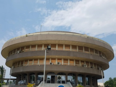 Umoa-Titres : Le Togo lève 33 milliards FCFA avec succès!