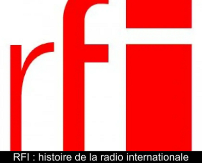 Pour les inexactitudes répétées dans ses reportages, RFI risque un retrait de licence de diffusion au Togo