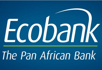 Ecobank Group reports audited FULL YEAR 2023 Profit Before Tax of $581 million, on Net Revenue of $2.1 billion