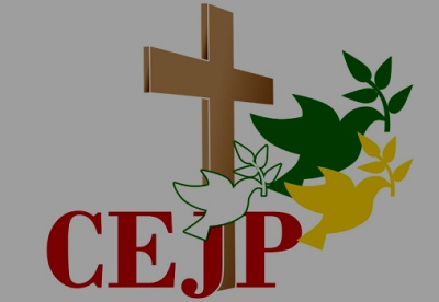 Elections législatives et régionales: Le Conseil Episcopal Justice et Paix (CEJP) n'aura pas d'accréditation