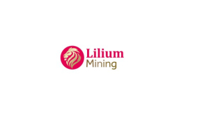 Lilium dépose des requêtes contre Endeavour Mining  dans le cadre de la vente des mines de Wahgnion et de Boungou