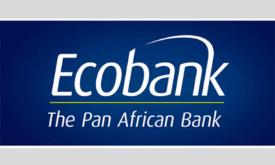 Ecobank unveils its Single Market Trade Hub, once again promoting intra-African trade