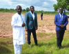 Afrique de l’ouest: Le Togo, la Banque mondiale et la CEDEAO lancent l’appel de la promotion des industries locales de production d’engrais  