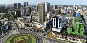 Côte d’Ivoire : Le gouvernement envisage d’accompagner 8000 PME en 2024