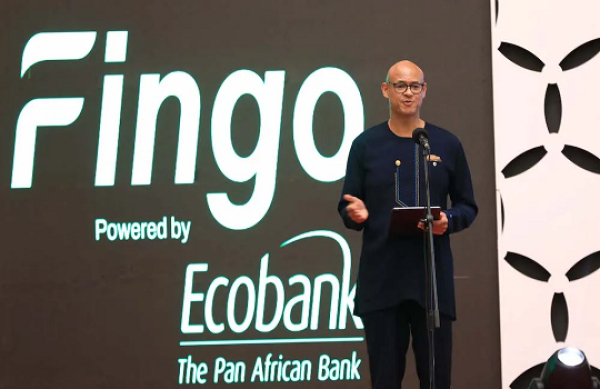 Groundbreaking Fingo Africa App to bring financial inclusion to Africa&#039;s youth