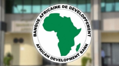La BAD approuve une participation environ 10 millions de dollars dans le fonds de développement de projets de l’Alliance pour l’infrastructure verte en Afrique