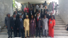 Gazoduc de l’Afrique de l’Ouest : La Ministre Mila Aziablé recherche activement une solution pour les séquences de délestage électrique au Togo