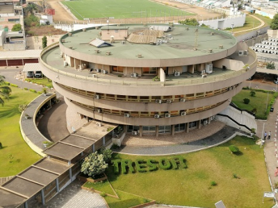 Umoa-titres: Le Trésor public du Togo sollicite un nouvel emprunt de 30 milliards FCFA