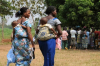 Le Togo, renforce son cadre juridique et social en matière de droits et opportunités pour les femmes