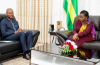 Togo: La SFI annonce la mise en place d&#039;un programme d’appui aux « champions nationaux »