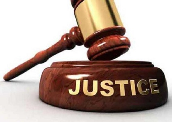 Les pratiques qui rendent propre le système judiciaire togolais