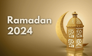 Togo: &quot;La Fête du ramadan sera célébrée le 10 avril 2024&quot;, informe l&#039;Union Musulmane du Togo