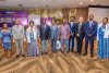 Economie bleue: La 1ère édition de la « Maritimafrica Week » s’ouvre à Lomé