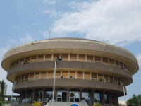 Umoa-Titres: Le Trésor du Togo a mobilisé 30 milliards FCFA sur le marché régional