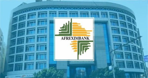 Afreximbank launches TRADAR Club, a member-driven network to transform African trade and investments