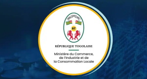 Togo : Le ministère du Commerce, de l&#039;Artisanat et de la Consommation locale se digitalise