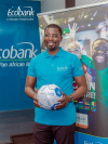 CAN 2023: Ecobank Togo sera de la partie!
