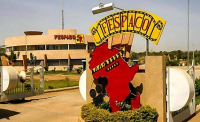 Burkina Faso: La 29è édition du FESPACO annoncée du 22 février au 1er mars 2025
