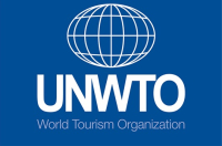 Tourisme: L’OMT change de nom pour devenir « ONU Tourisme »