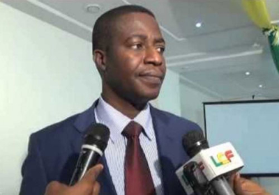 Togo: Que cherche le compatriote Prof. David DOSSEH régulièrement au siège de la Délégation de l’Union européenne en cette période électorale? Evitons le chaos au Togo