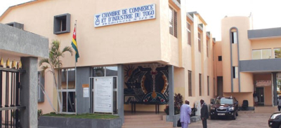 Elections consulaires de la Chambre de commerce et d'industrie du Togo (CCI-Togo): Les conditions d’éligibilité disponibles