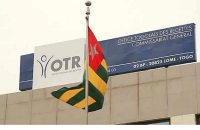 Togo: OTR procède aux ventes aux enchères publiques de 11 véhicules usagés et 1.157 colis divers