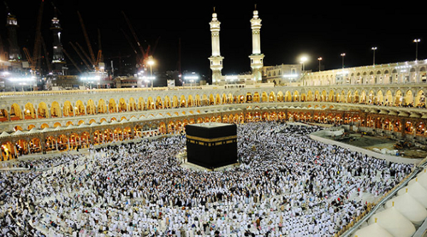 Hajj et Omra : Le ministère saoudien déconseille aux pèlerins de transporter de grosses sommes d’argent pendant le voyage