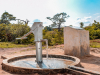 Banque mondiale: Les puits et forages d’eau contribuent à la sécurité de l&#039;eau dans les communautés