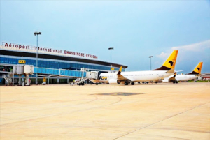 Transport aérien : Asky et Ethiopian airlines pourront relier désormais directement l’Autriche à partir de Lomé